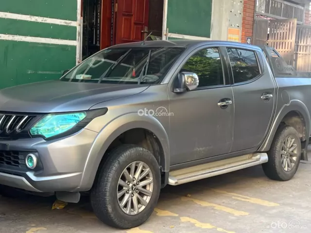 Đăng ký tháng 12 2018