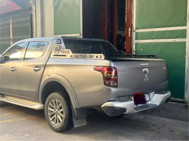 Đăng ký tháng 12 2018