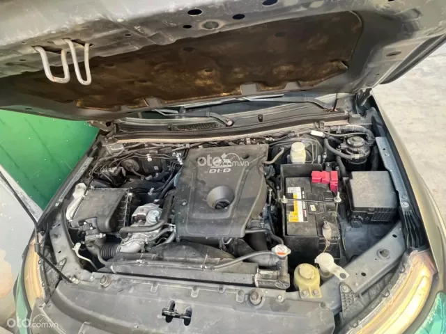 Đăng ký tháng 12 2018