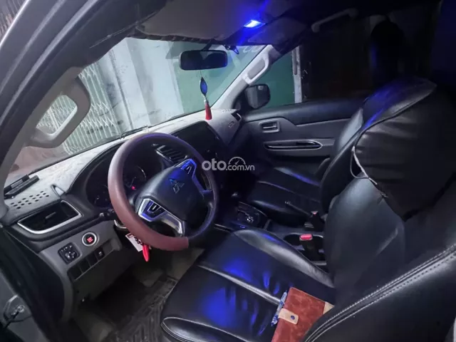 Đăng ký tháng 12 2018