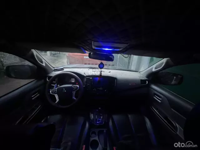 Đăng ký tháng 12 2018