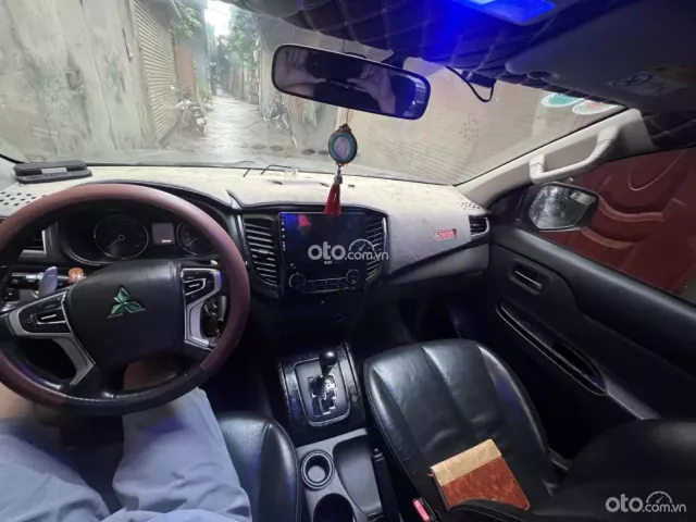 Đăng ký tháng 12 2018