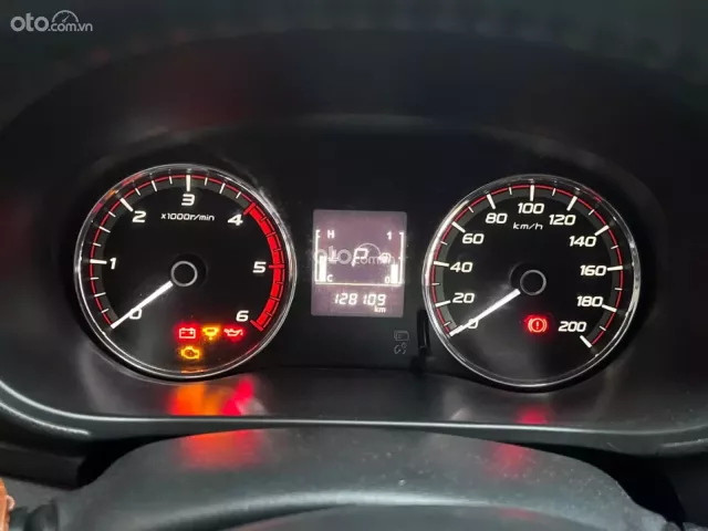 Đăng ký tháng 12 2018