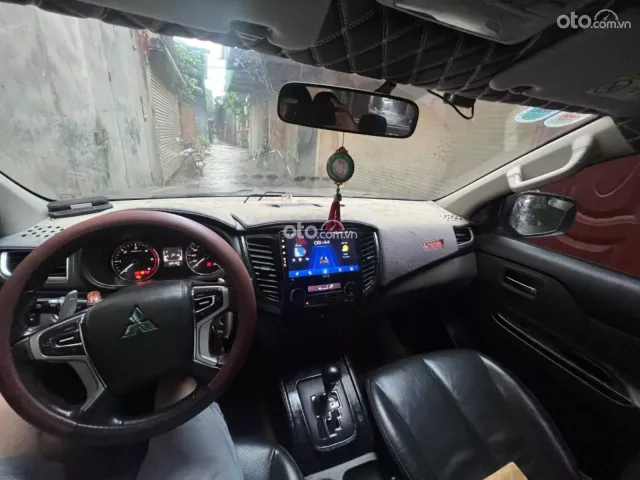 Đăng ký tháng 12 2018