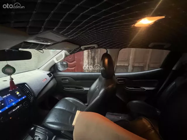 Đăng ký tháng 12 2018