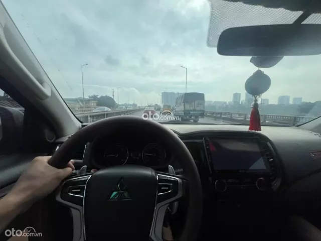 Đăng ký tháng 12 2018