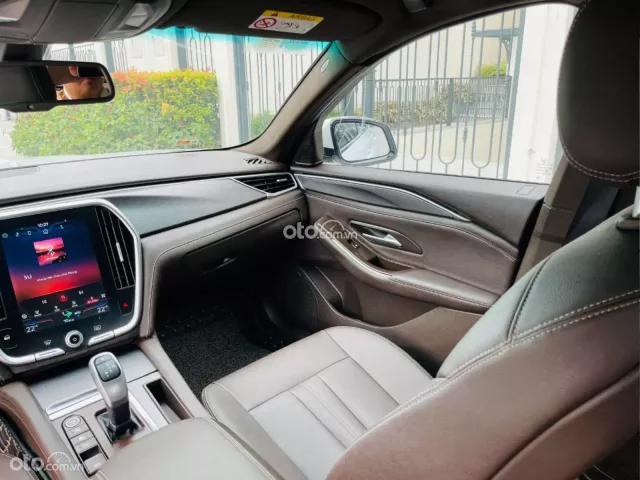 Full bảo dưỡng hãng giá cực mềm