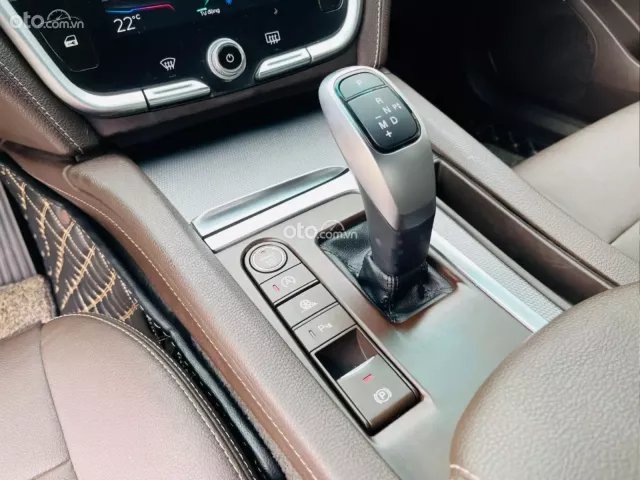 Full bảo dưỡng hãng giá cực mềm