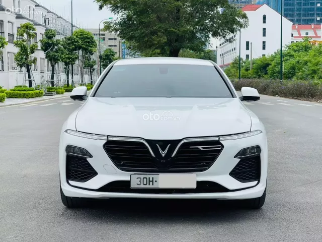 Full bảo dưỡng hãng giá cực mềm