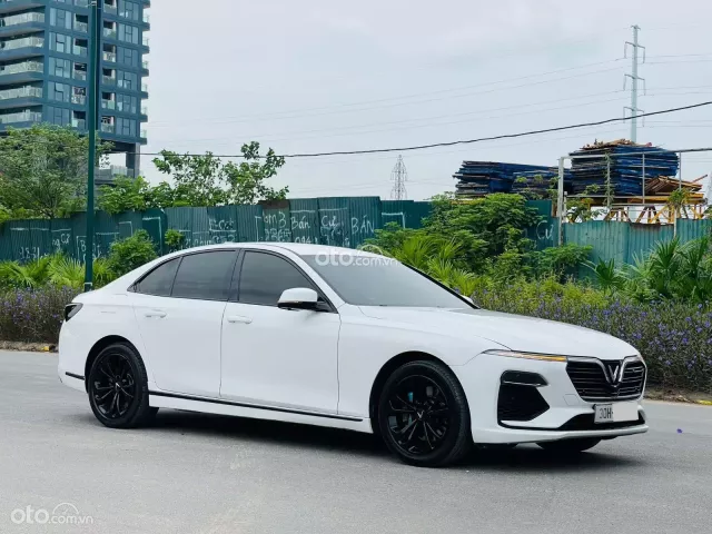 Full bảo dưỡng hãng giá cực mềm