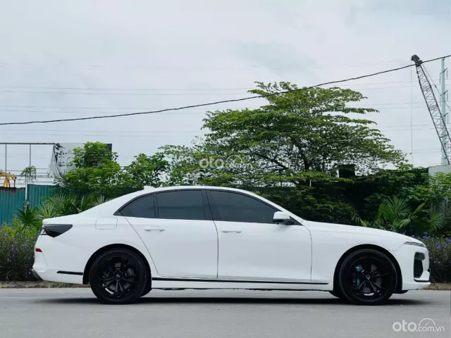 Full bảo dưỡng hãng giá cực mềm