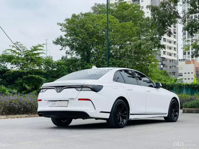 Full bảo dưỡng hãng giá cực mềm