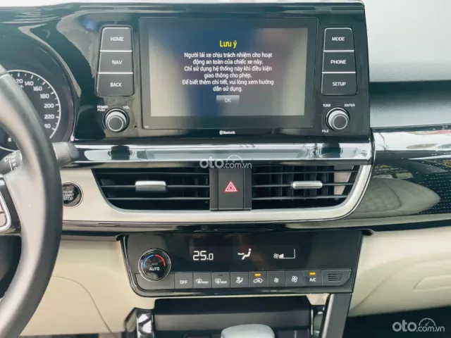 Kia Seltos 1.4 Luxury 2020 17