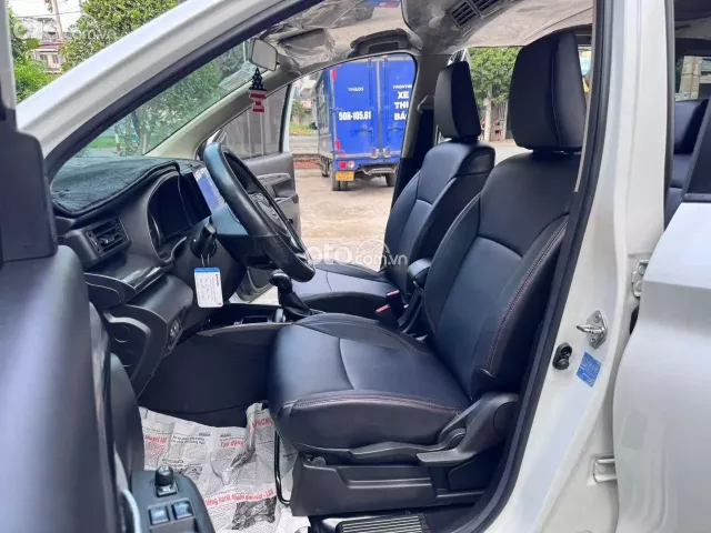 Đủ hồ sơ sang tên, xe đẹp cực chất