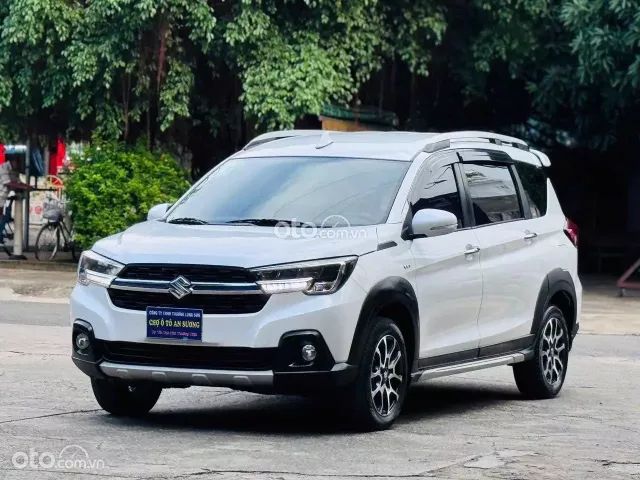 Đủ hồ sơ sang tên, xe đẹp cực chất