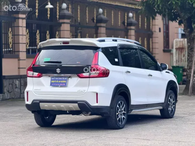 Đủ hồ sơ sang tên, xe đẹp cực chất