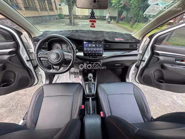 Đủ hồ sơ sang tên, xe đẹp cực chất