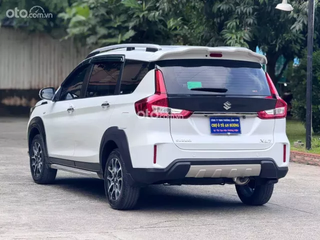 Đủ hồ sơ sang tên, xe đẹp cực chất