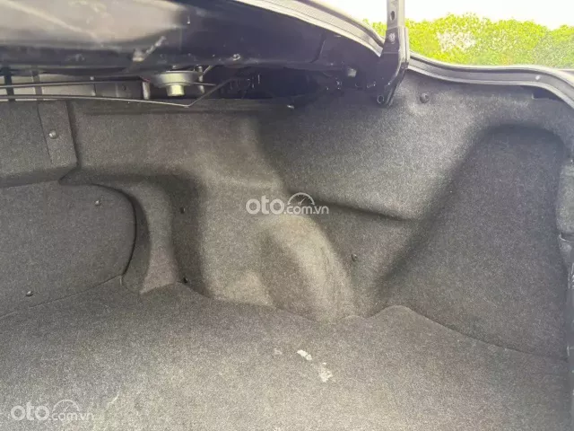 Bán Camry 2.0E đời 2010, số tự động, nhập khẩu