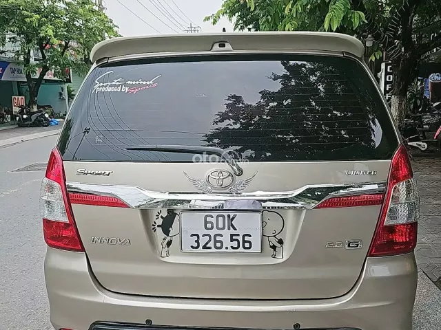 Nhà xử dụng kỹ, đăng kiểm còn dài