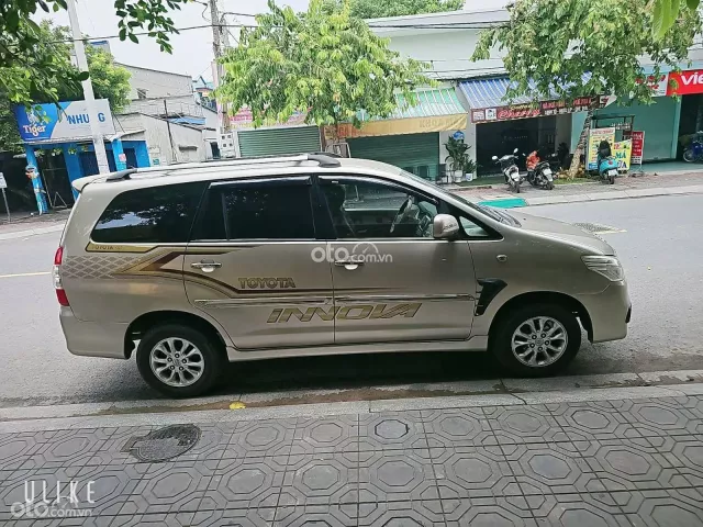 Nhà xử dụng kỹ, đăng kiểm còn dài