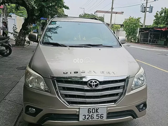 Nhà xử dụng kỹ, đăng kiểm còn dài