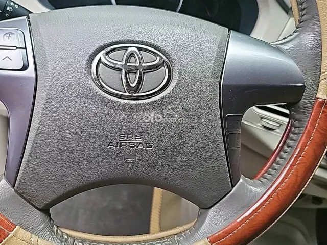 Nhà xử dụng kỹ, đăng kiểm còn dài