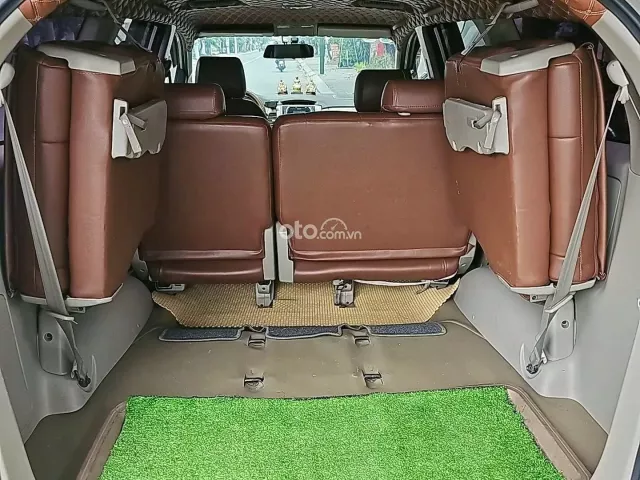 Nhà xử dụng kỹ, đăng kiểm còn dài