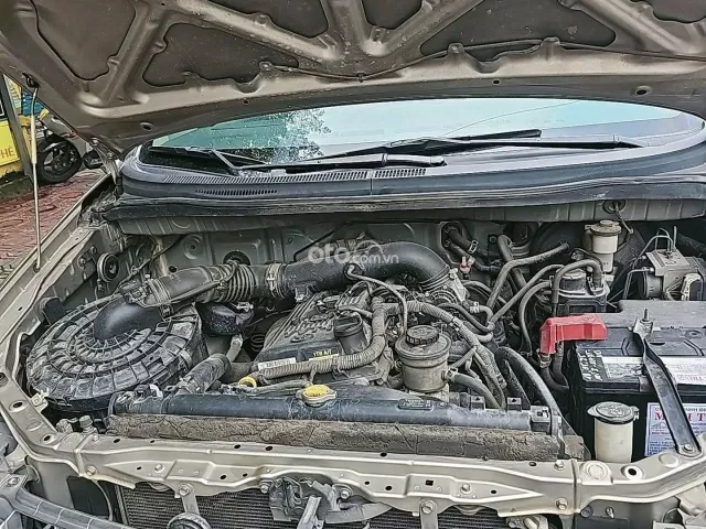 Nhà xử dụng kỹ, đăng kiểm còn dài