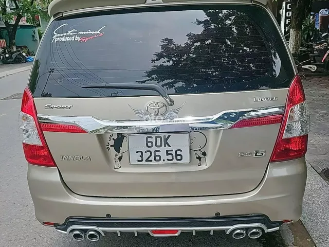 Nhà xử dụng kỹ, đăng kiểm còn dài