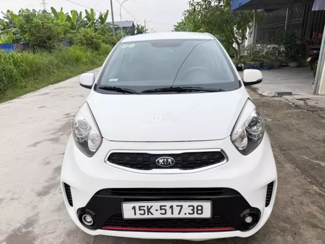 Bản Full xe gia đình