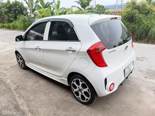 Bản Full xe gia đình