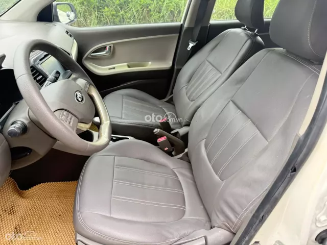 Bản Full xe gia đình