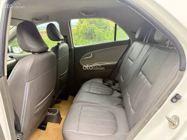 Bản Full xe gia đình