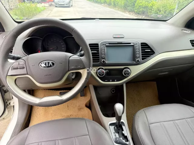 Bản Full xe gia đình