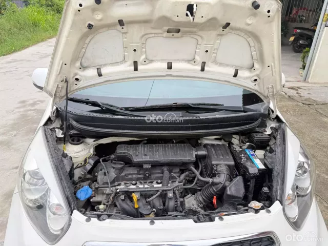 Bản Full xe gia đình