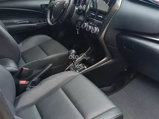 Gia đình cần bán ViOS E cvt 2023 tư nhân 1 chủ đk