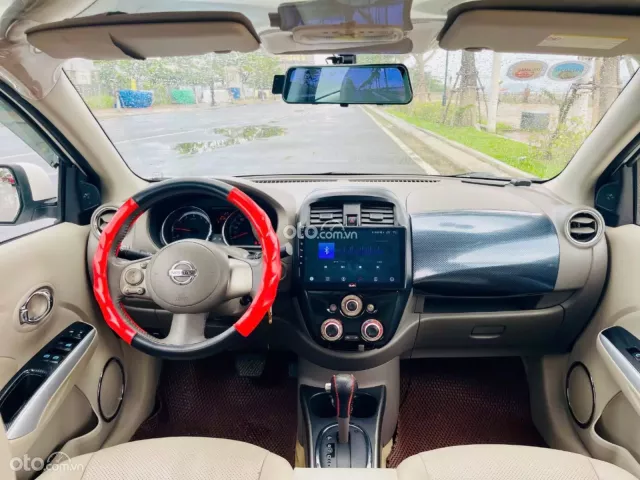 Tôi muốn pass xe, xe cho gia đình, trả lại xe và thêm phí cho bạn nếu ngập nước