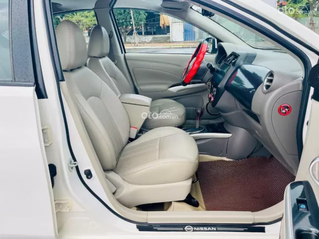 Tôi muốn pass xe, xe cho gia đình, trả lại xe và thêm phí cho bạn nếu ngập nước