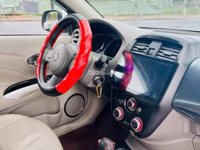 Tôi muốn pass xe, xe cho gia đình, trả lại xe và thêm phí cho bạn nếu ngập nước