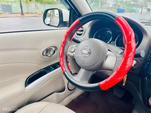 Tôi muốn pass xe, xe cho gia đình, trả lại xe và thêm phí cho bạn nếu ngập nước