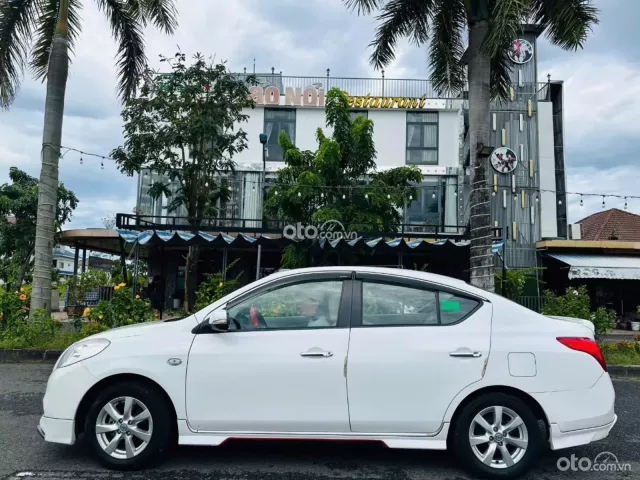 Tôi muốn pass xe, xe cho gia đình, trả lại xe và thêm phí cho bạn nếu ngập nước