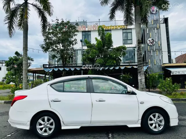 Tôi muốn pass xe, xe cho gia đình, trả lại xe và thêm phí cho bạn nếu ngập nước