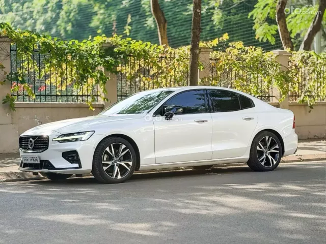 Cam kết chất lượng đầy đủ