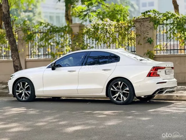 Cam kết chất lượng đầy đủ