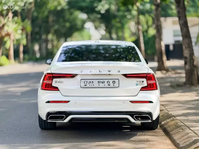 Cam kết chất lượng đầy đủ