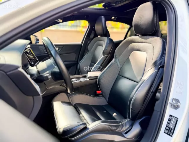 Cam kết chất lượng đầy đủ