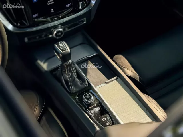 Cam kết chất lượng đầy đủ