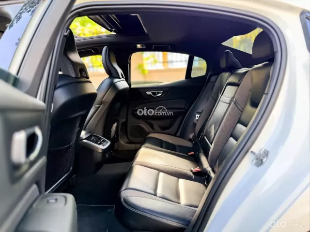 Cam kết chất lượng đầy đủ