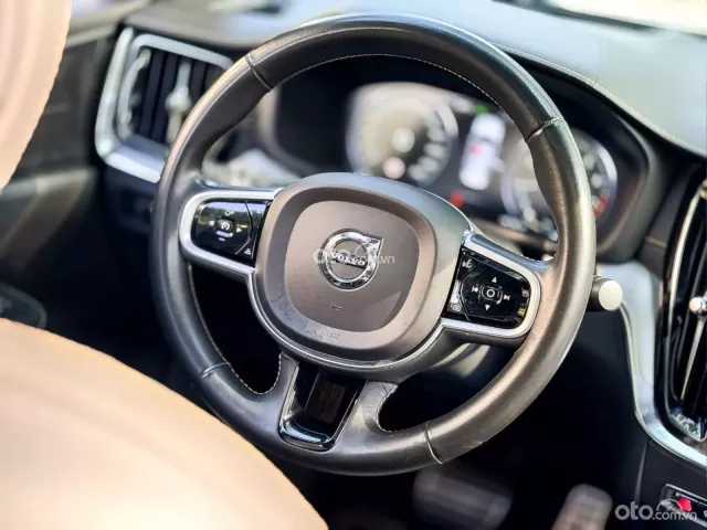 Cam kết chất lượng đầy đủ